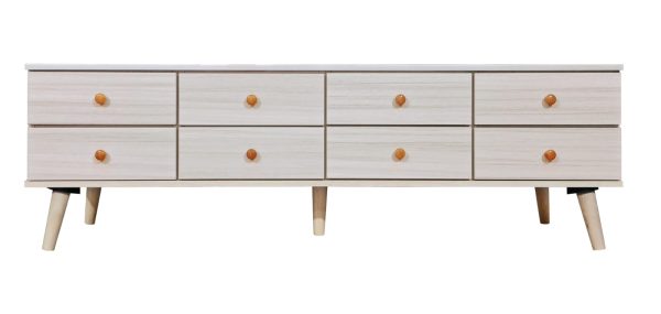 TV Console TVC1578